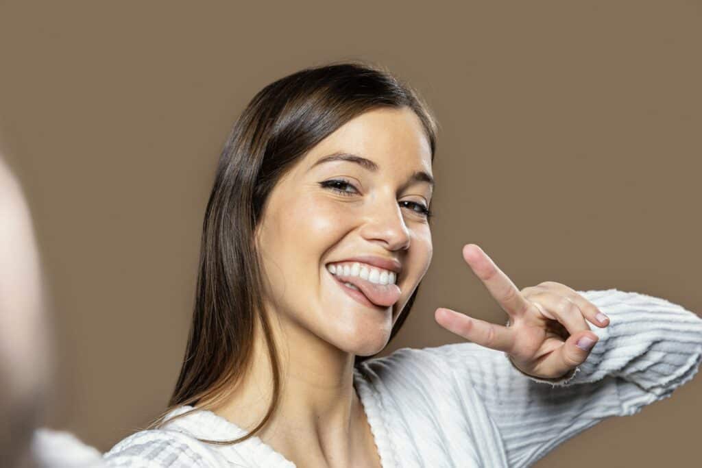 Diseño de sonrisa, ortodoncia autorizado estetica dental