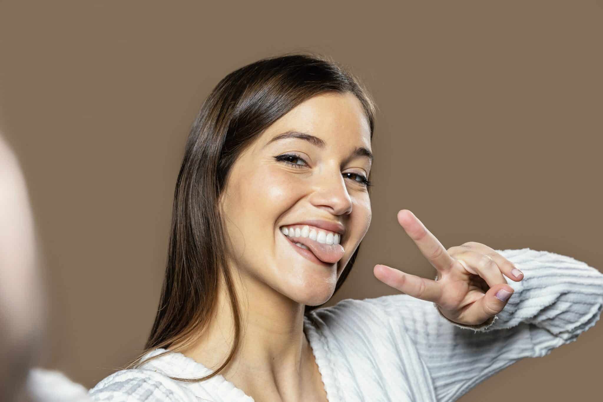 Diseño de sonrisa, ortodoncia autorizado estetica dental